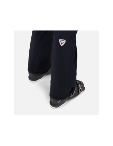 Rossignol W Diretta Pant black