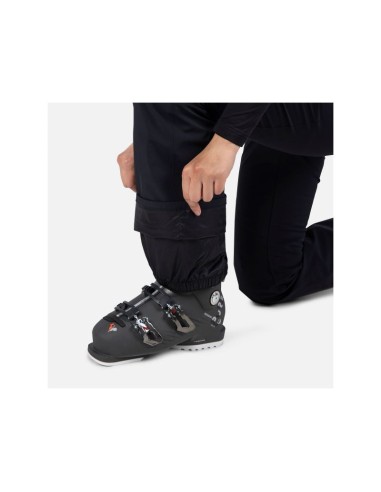 Rossignol W Diretta Pant black