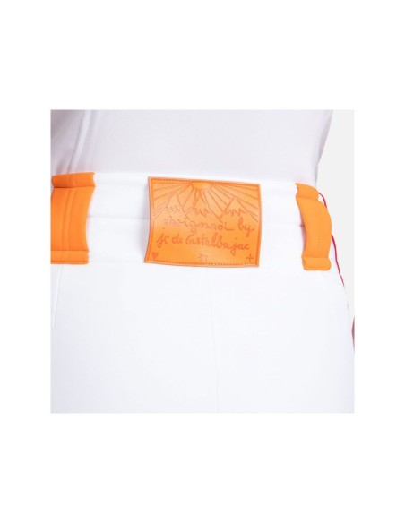 Rossignol W Sirius Softshell Pant White