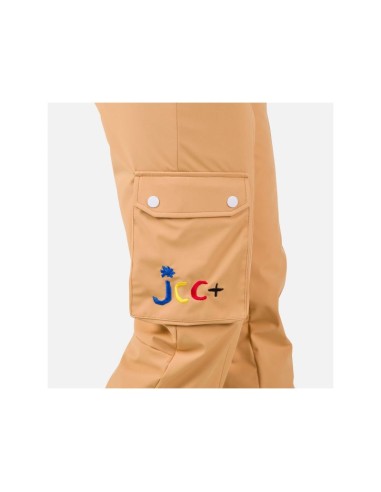 Rossignol W Bib Insulated Pant