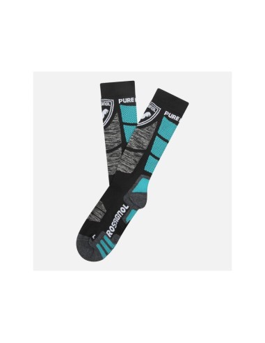 Rossignol W Pure Elite Socks