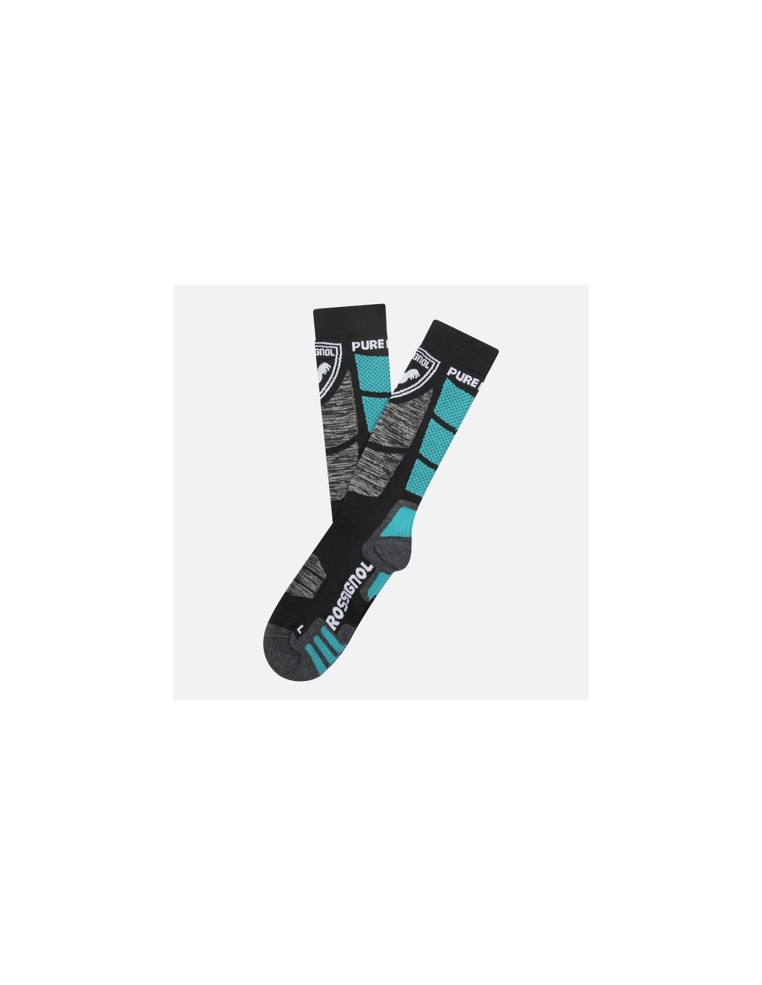 Rossignol Rossignol W Pure Elite Socks