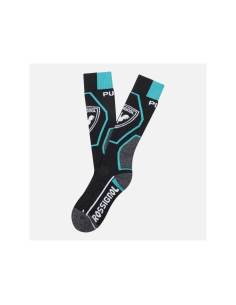 Rossignol W Pure Comfort Socks