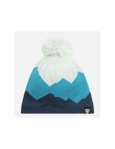 Rossignol Jr Milo Cap