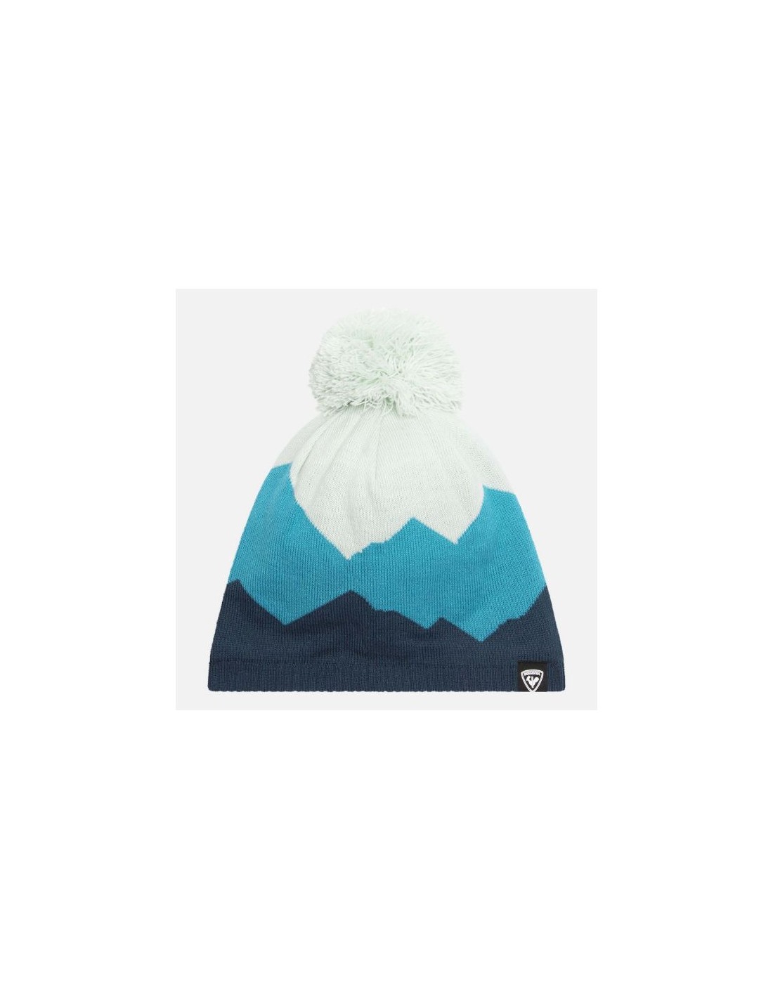 Rossignol Jr Milo Cap