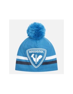 Rossignol Jr Rooster Cap