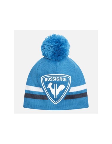 Rossignol Jr Rooster Cap