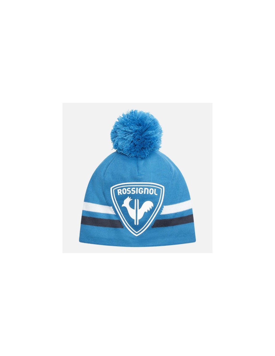 Rossignol Jr Rooster Cap