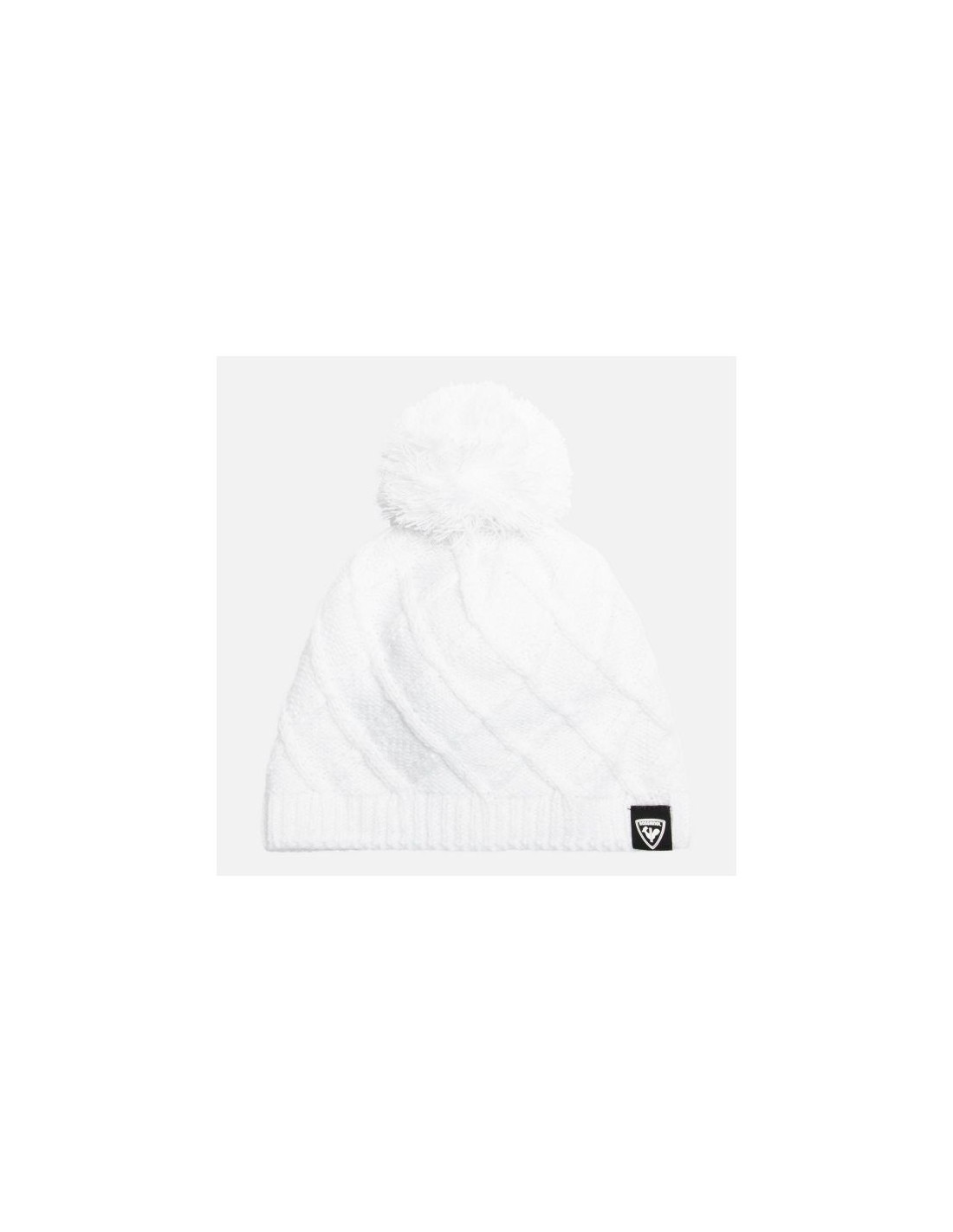 Kids' Accessories Rossignol White