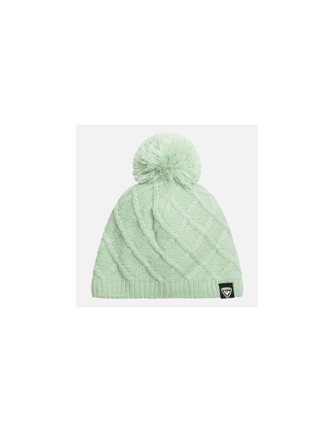 Rossignol Jr Luna Cap