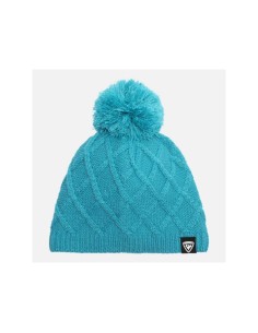 Rossignol Jr Luna Cap