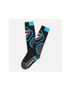 Rossignol Jr Speed Confort Socks