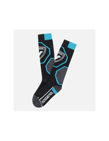 Rossignol Jr Speed Confort Socks