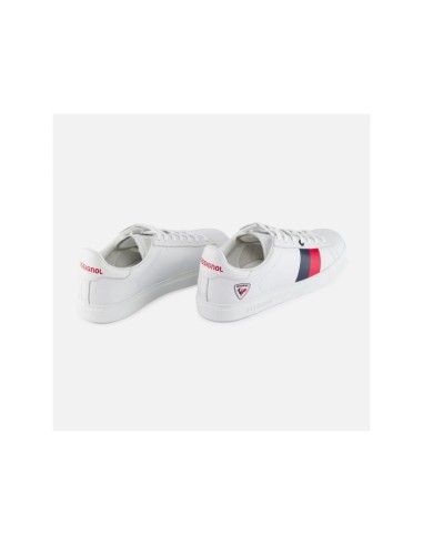 Rossignol ALEX SKIN WHITE shoes