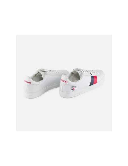 Rossignol ALEX SKIN WHITE shoes