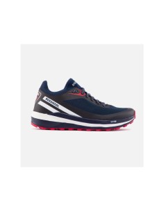 Rossignol ESCAPER LIGHT DARK NAVY shoes