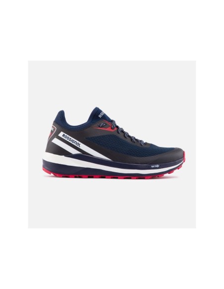 Rossignol ESCAPER LIGHT DARK NAVY shoes