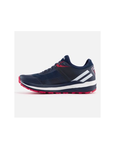 Rossignol ESCAPER LIGHT DARK NAVY shoes