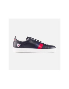 Rossignol ALEX SKIN NAVY shoes