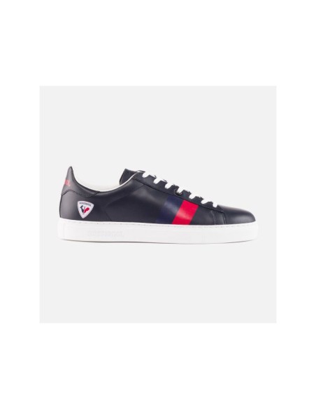 Rossignol ALEX SKIN NAVY shoes