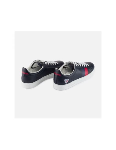 Rossignol ALEX SKIN NAVY shoes