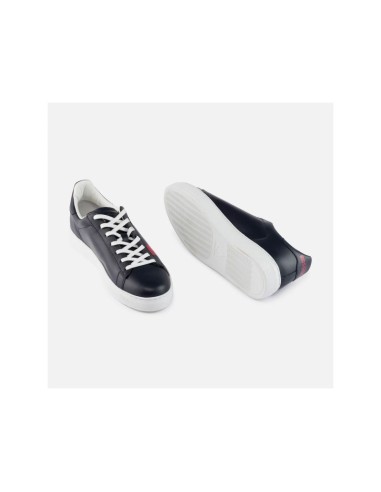 Rossignol ALEX SKIN NAVY shoes
