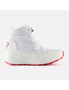 Rossignol Rossi Podium White 65