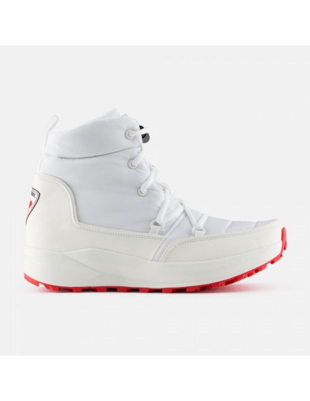 Rossignol Rossi Podium White 65