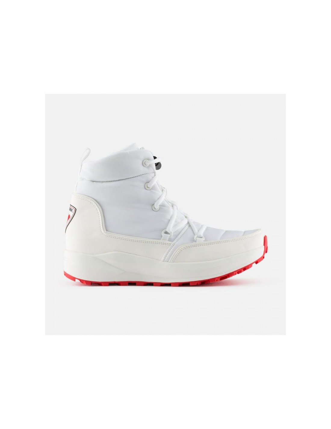 Rossignol Rossi Podium White 65