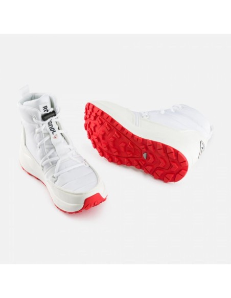 Rossignol Rossi Podium White 65