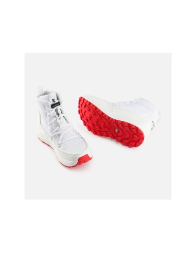 Rossignol Rossi Podium White 65