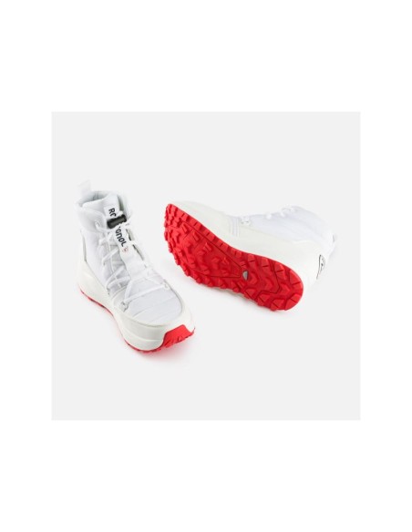 Rossignol Rossi Podium White 65