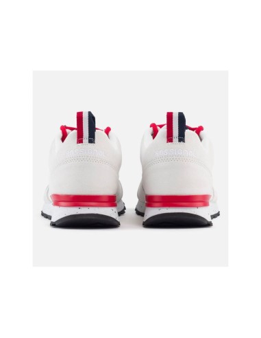 Rossignol Hrtg S White Shoes