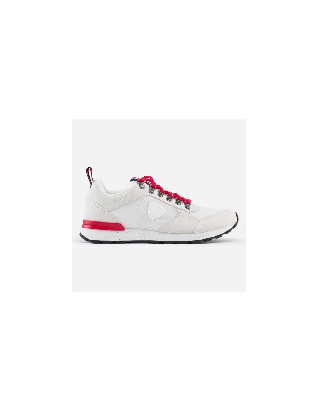 Rossignol W Hrtg S White Shoes