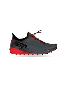 Rossignol Skpr Wp Hero Shoes Gray