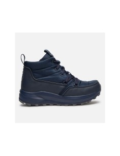 Rossignol Rossi Resort Wp Navy 20 Shoes Navy Blue