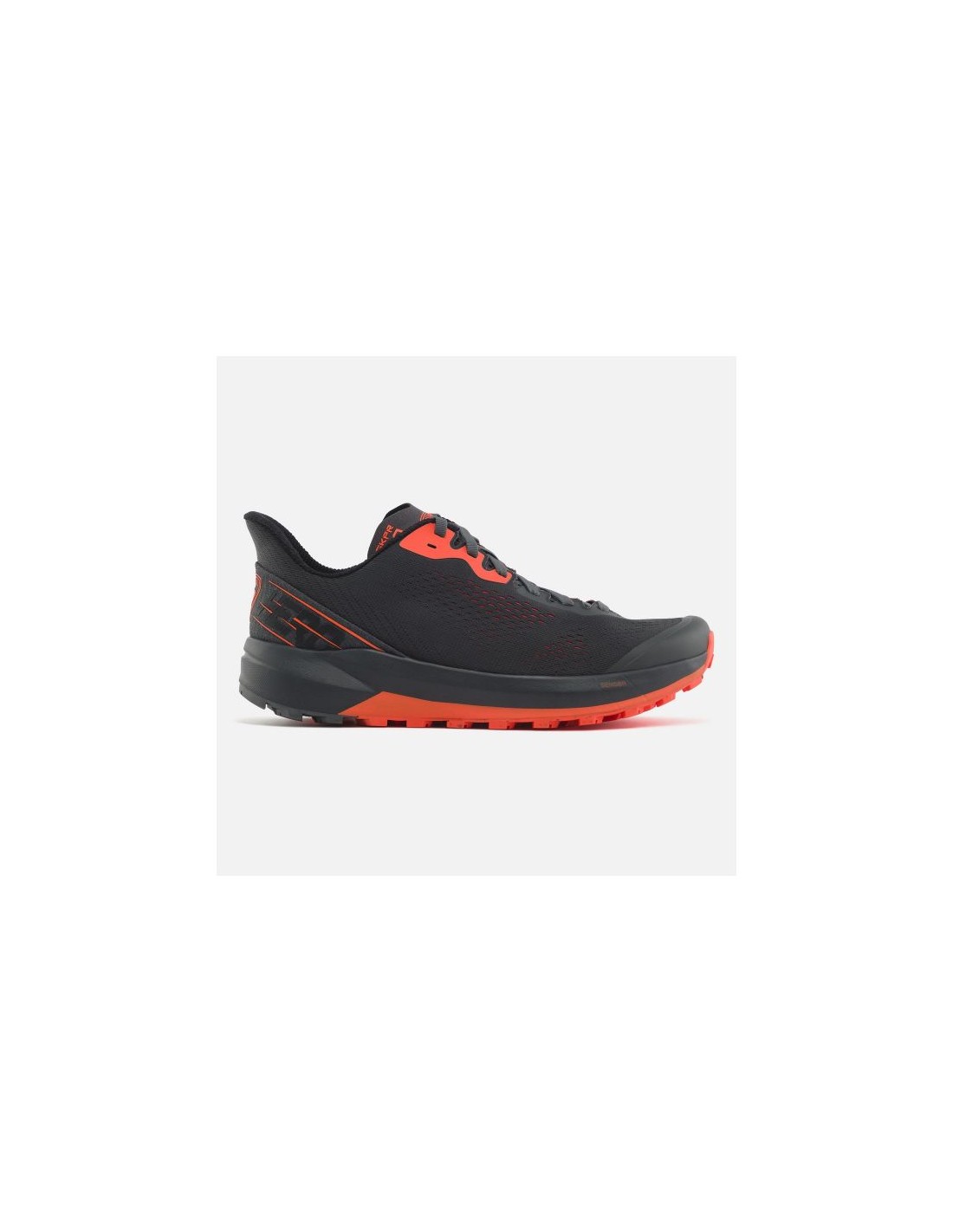 Rossignol Skpr 20 Hero Shoes