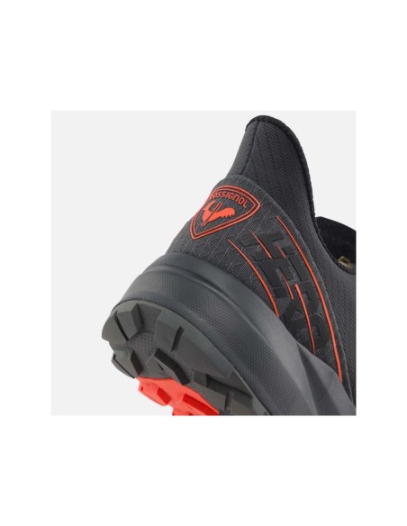 Rossignol Skpr 20 Hero Shoes