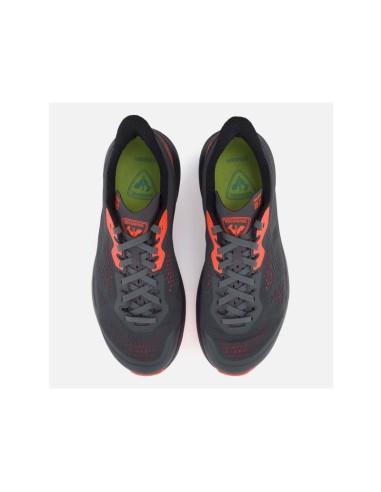 Rossignol Skpr 20 Hero Shoes