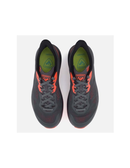 Rossignol Skpr 20 Hero Shoes