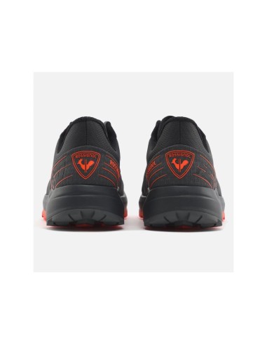 Rossignol Skpr 20 Hero Shoes