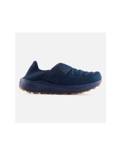 Rossignol W Rossi Chalet Navy 20 Shoes