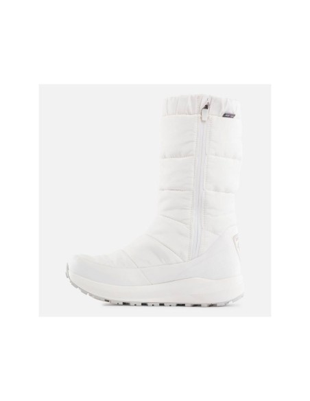 Rossignol W Rossi Podium Kh White Shoes