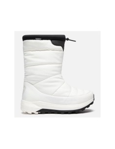 Rossignol W Rossi Podium Coulisse Shoes White