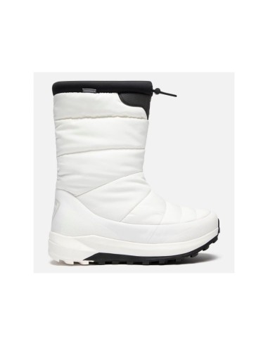 Rossignol W Rossi Podium Coulisse Shoes White