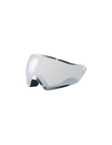 ROSSIGNOL FIT SMOKED MIROR CAT S3 VLT12 helmet visor