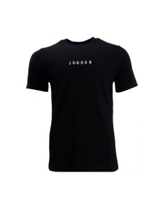 Jordan Tshirt DM3182010