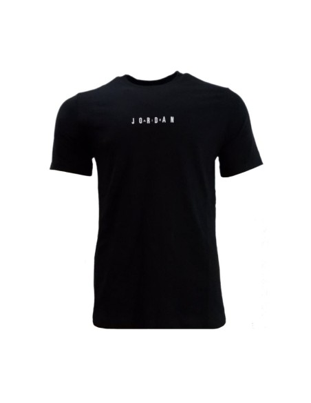 Jordan Tshirt DM3182010