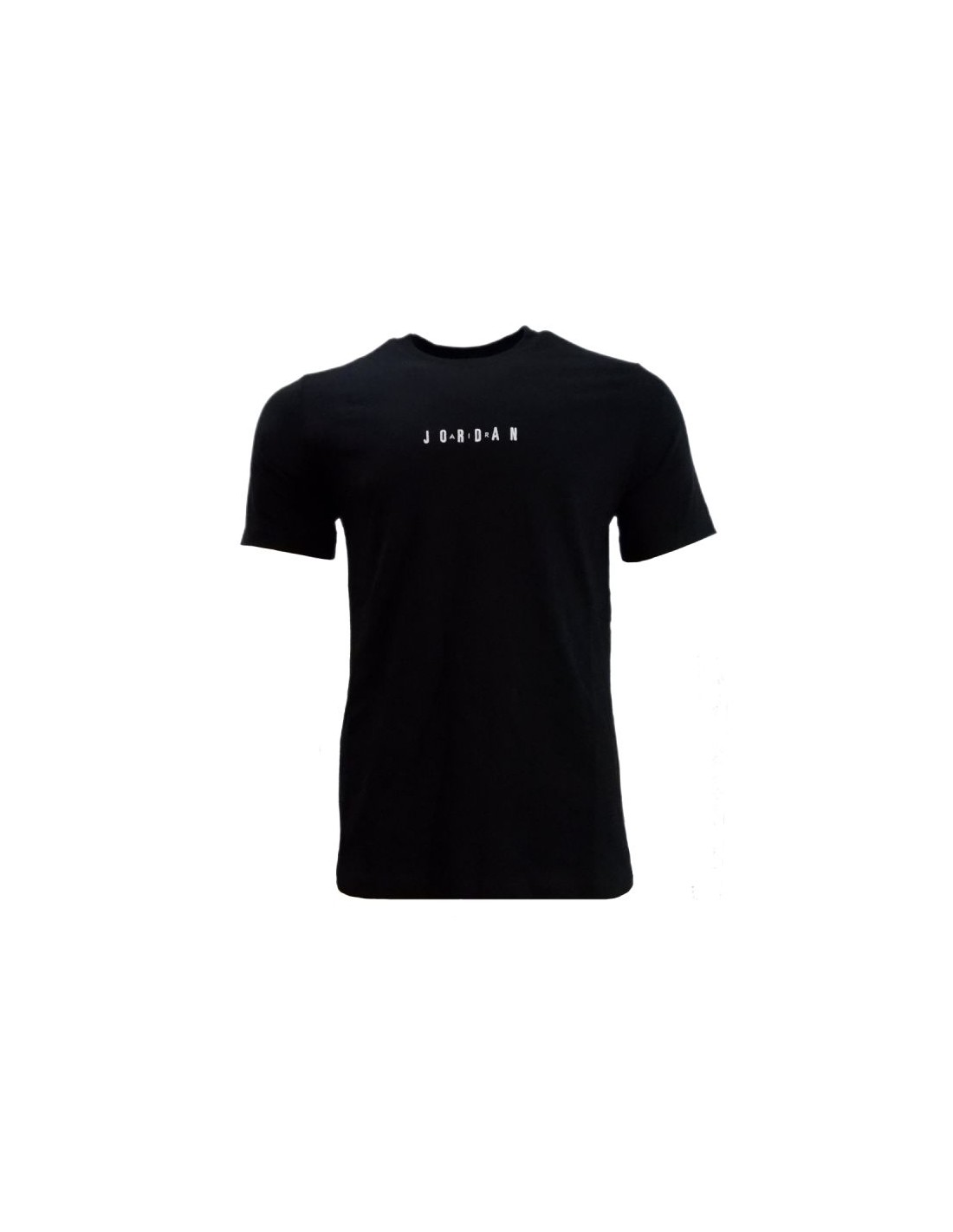 Jordan Tshirt DM3182010