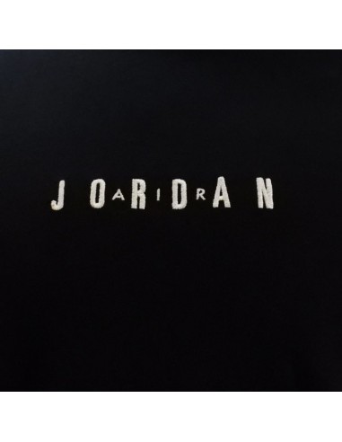 Jordan Tshirt DM3182010